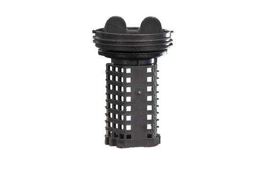 383EER2001A LG Washing Machine Pump Filter