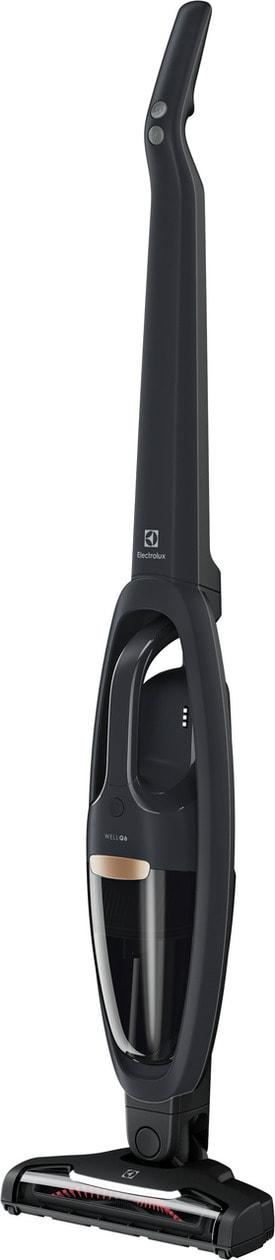 EHVS35S2AU Electrolux WellQ7™ Vacuum