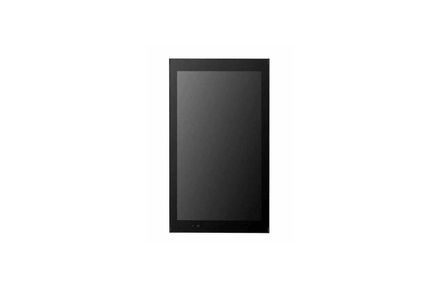 Lg 22XE1J 21.5" FHD IP-rated Outdoor Signage