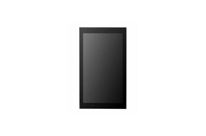 Lg 22XE1J 21.5" FHD IP-rated Outdoor Signage