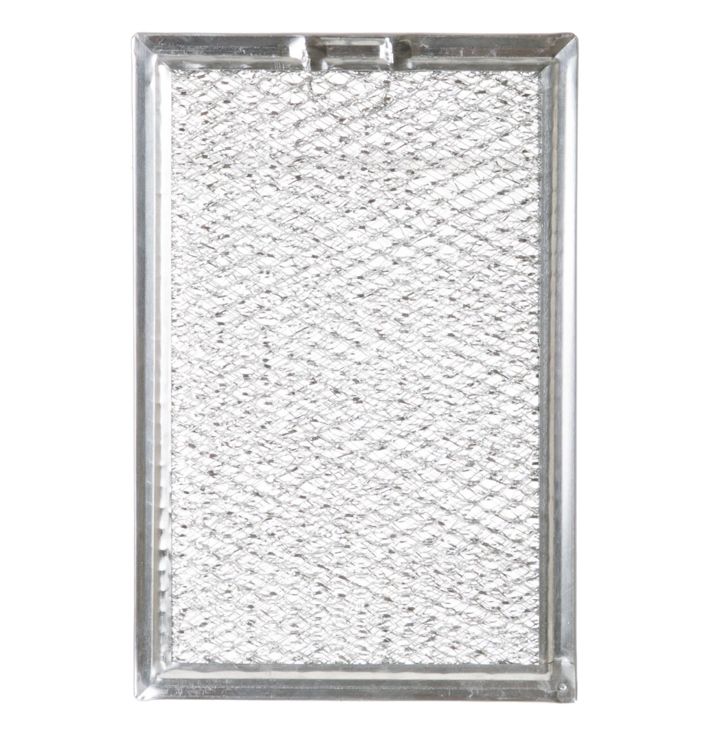 Ge Appliances WB06X10654 Microwave Grease Filter