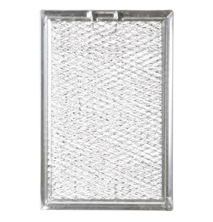 Ge Appliances WB06X10654 Microwave Grease Filter