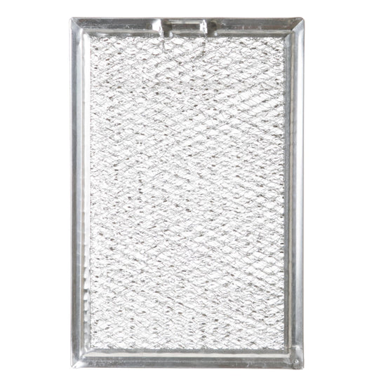Ge Appliances WB06X10654 Microwave Grease Filter