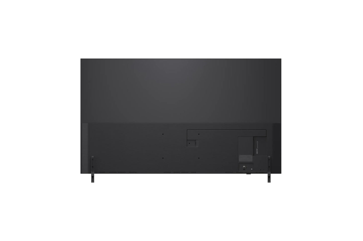 Lg 75QNED82AUA 75 Inch Class LG QNED AI QNED82A 4K Smart TV 2025