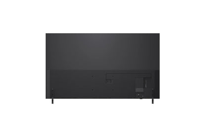 Lg 75QNED82AUA 75 Inch Class LG QNED AI QNED82A 4K Smart TV 2025