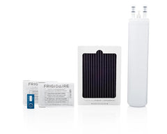 Frigidaire PSUSUBSCR Refill Filter Bundle for PureSource Ultra®