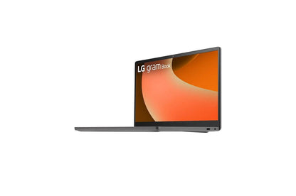 Lg 15UB50TVAPB3U1 15'' FHD gram Book  Windows 11 Pro  Intel® Core™ i5 Processor