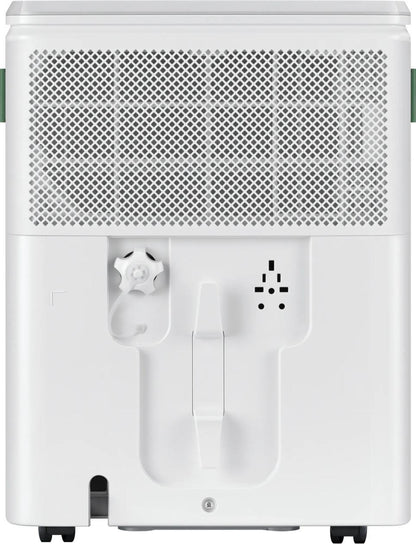 Frigidaire FHDD3534Y1 35 Pint Dehumidifier with Wi-Fi (Energy Star)