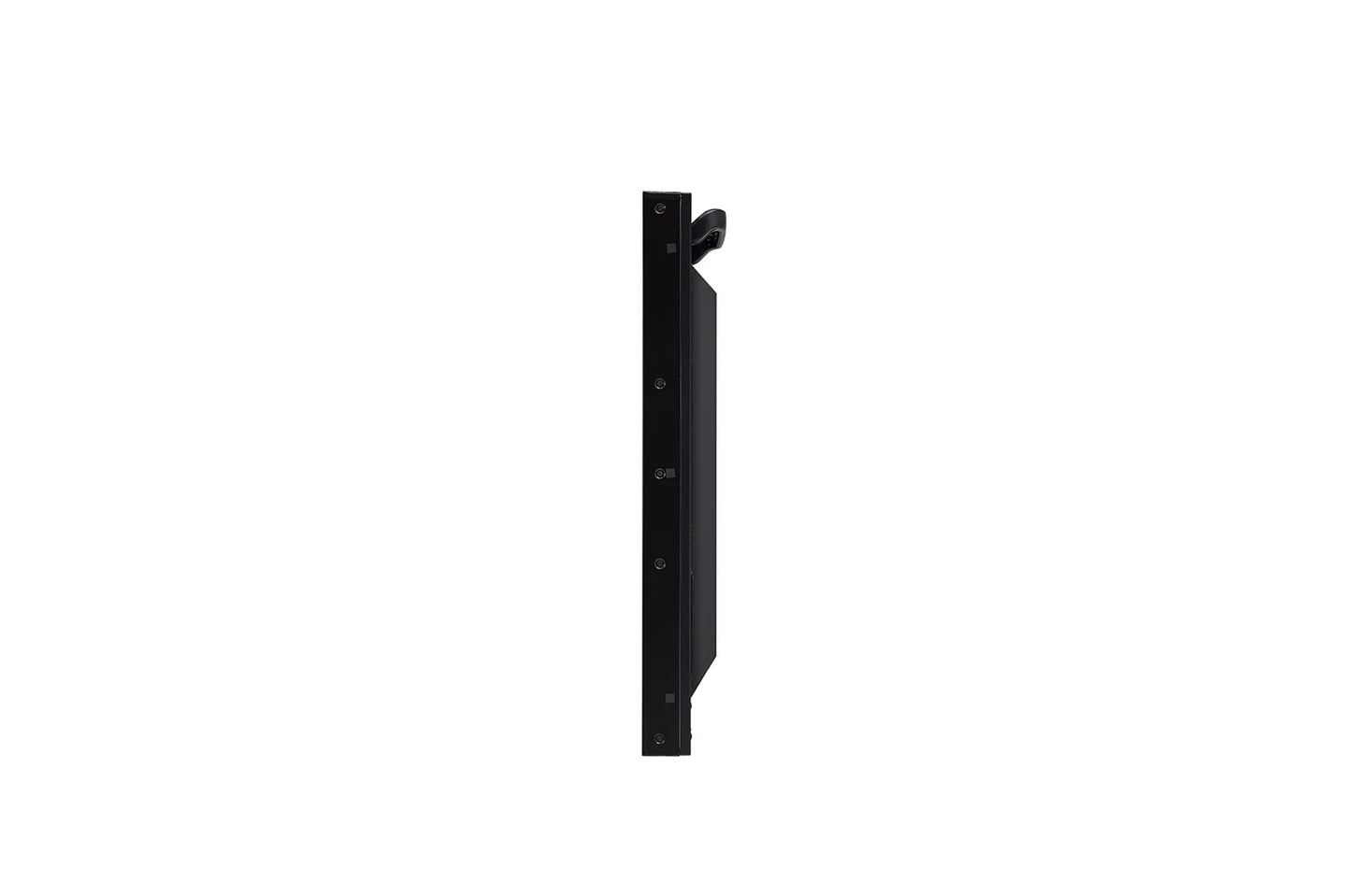 Lg 49XS4PB 49'' FHD High Bright Window Facing Display with Anti-Discoloration Technology