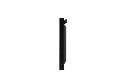Lg 49XS4PB 49'' FHD High Bright Window Facing Display with Anti-Discoloration Technology