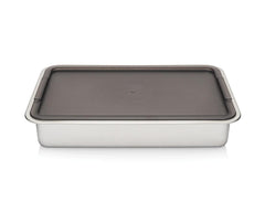 Electrolux 11ELMPAN01 Marinade and Oven Pan