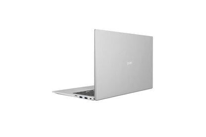 Lg 17ZT90PGAX33U1 17" Mobile Thin Client with 11th Gen Intel® Core™ i3 Ready for Cloud OS Installation