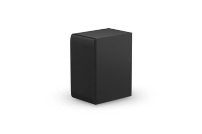 Lg S40TR S40TR LG Home Theater Soundbar with Dolby® and Rear Speakers, 4.1. channel