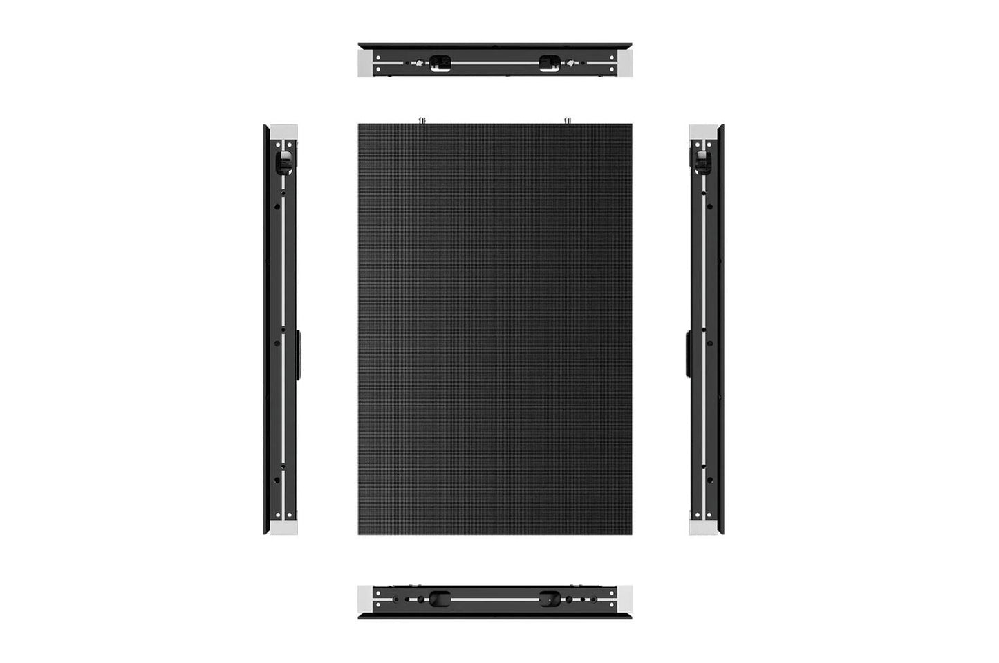 Lg GSPC029 2.98 mm GSPC Series Short-Range Outdoor Direct View LED