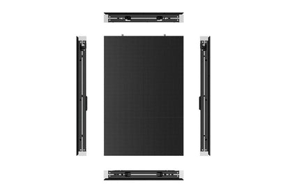 Lg GSPC029 2.98 mm GSPC Series Short-Range Outdoor Direct View LED