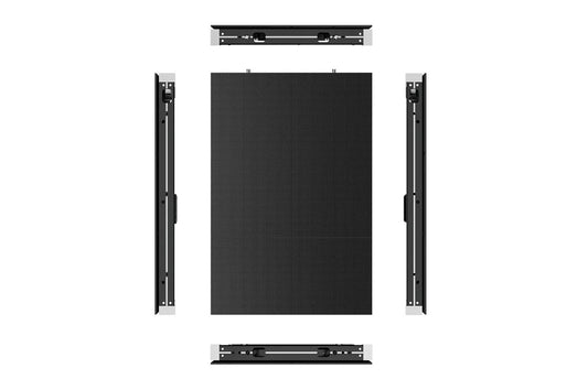 Lg GSPC029 2.98 mm GSPC Series Short-Range Outdoor Direct View LED