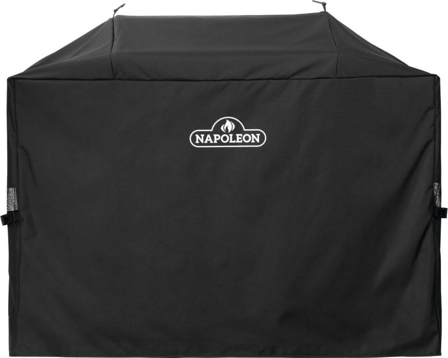 Napoleon Bbq 61024 Freestyle 24" Griddle Cart Grill Cover