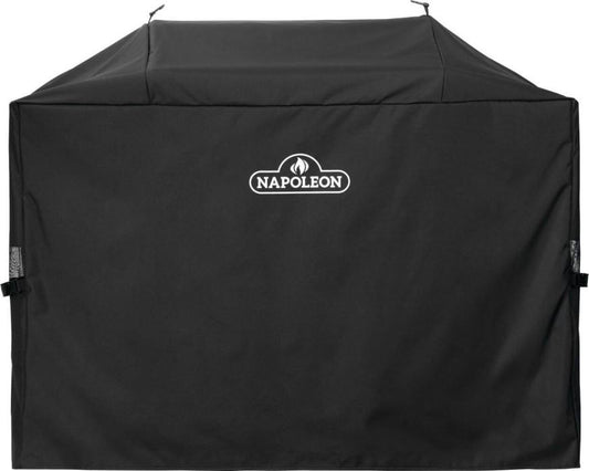 Napoleon Bbq 61024 Freestyle 24" Griddle Cart Grill Cover