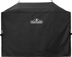 Napoleon Bbq 61024 Freestyle 24