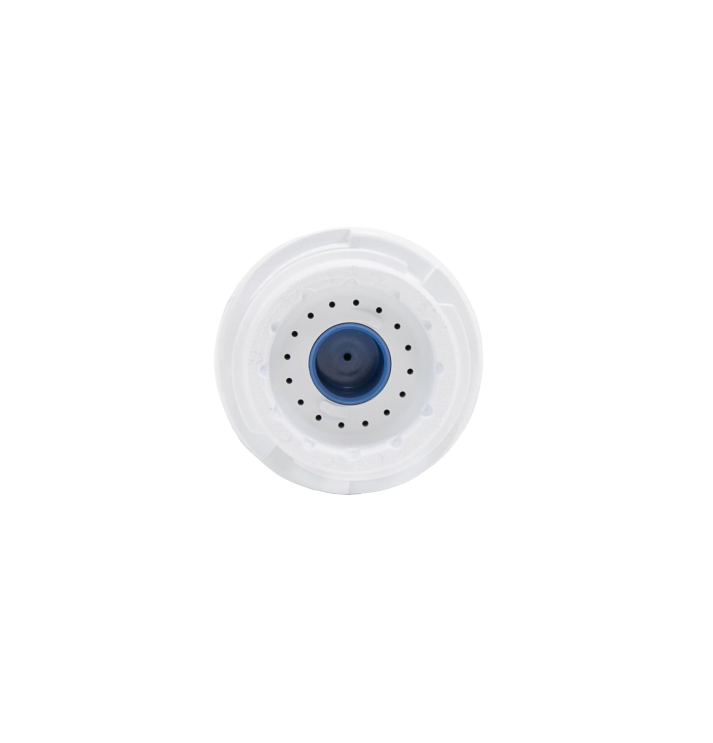 GSWF GE® GSWF REFRIGERATOR WATER FILTER