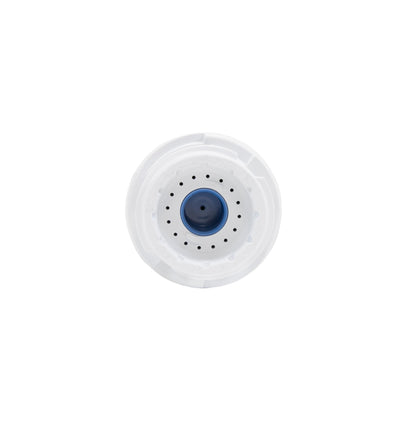 GSWF GE® GSWF REFRIGERATOR WATER FILTER
