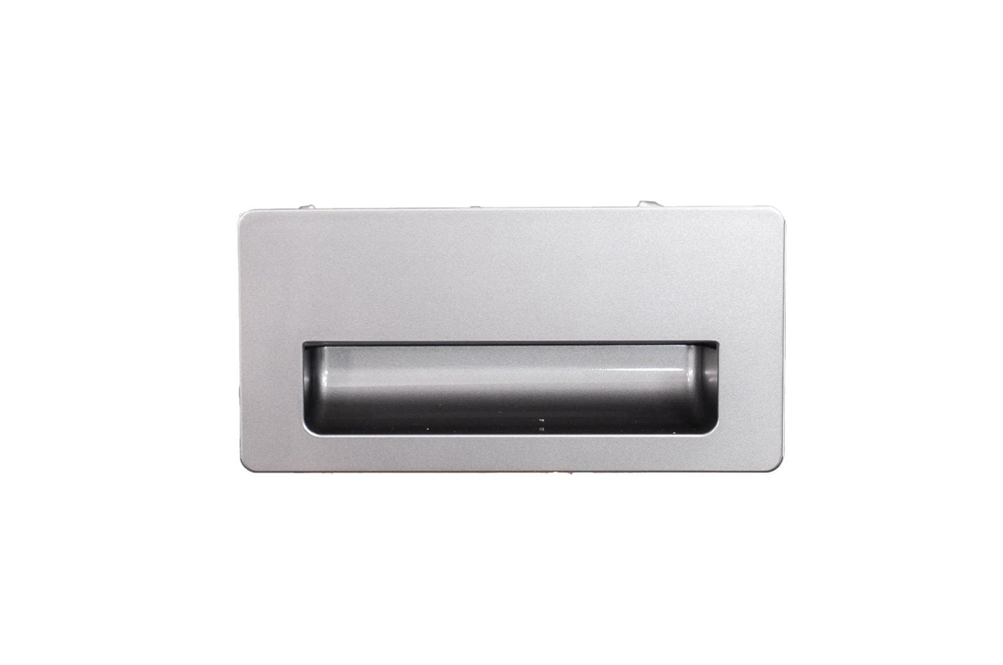 AGL77376819 LG Washer Drawer AGL77376819