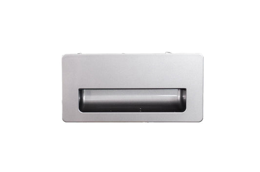 AGL77376819 LG Washer Drawer AGL77376819