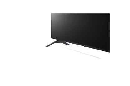 Lg 65UR340C9UD 65" UR340C Series UHD Commercial TV with management software, scheduler and certified Crestron Connected®