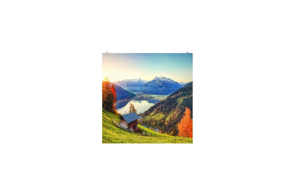 Lg GSCD039KK GSCD 3.91mm Ultra Light Series Outdoor LED with two cabinet options, 5,000 nits Brightness, IP65 Rated, & 90(degree) Corner Option