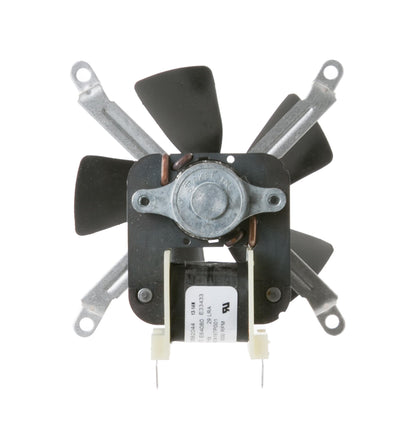 Ge Appliances WB26K5061 Range Fan & Motor Assembly
