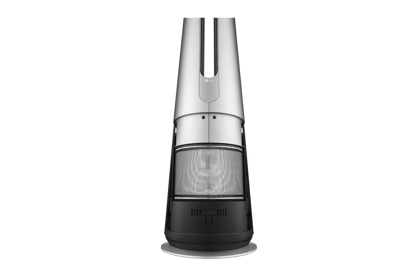 LG PuriCare™ AeroTower™ Air Purifying Fan with True HEPA and UVnano™ LED