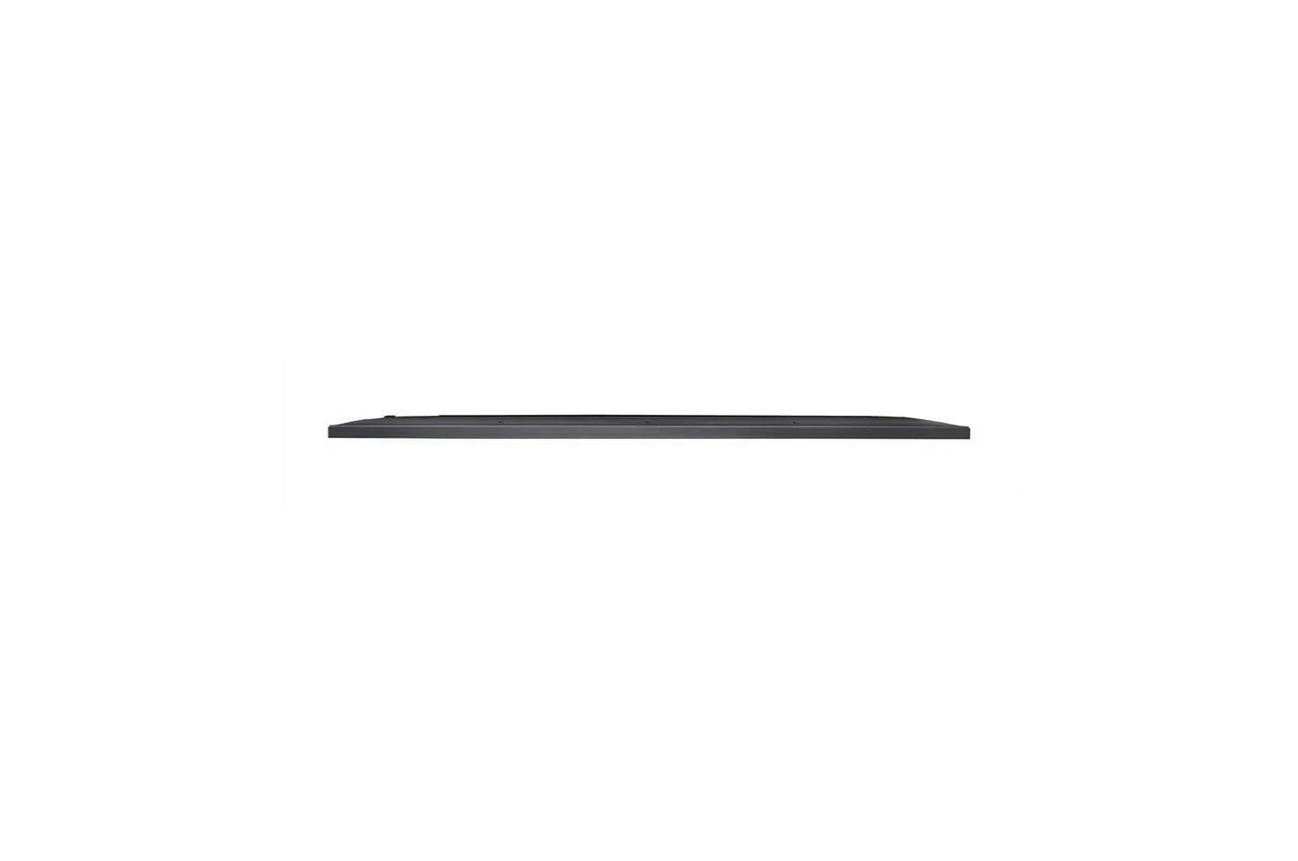 Lg 65UH7JH 65" UH7J-H Series High Haze LCD UHD Signage with webOS™, IP5X Ratingt
