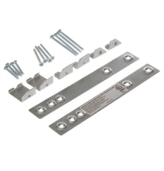 Ge Appliances WX4A019 Microwave Mounting Kit