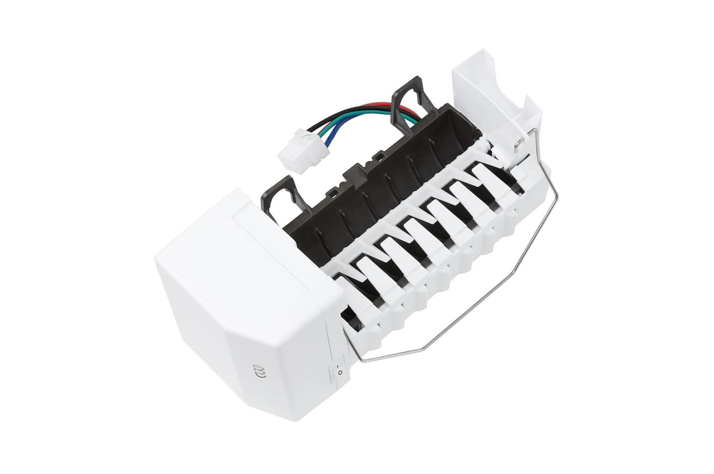 LK60C LG LK60C Automatic Ice Maker Kit