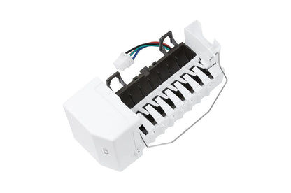 LK60C LG LK60C Automatic Ice Maker Kit