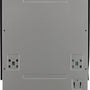 Custom Panel Ready