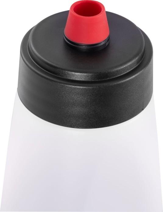 Napoleon Bbq GACP006 Pancake Mixer and Dispenser for Griddles