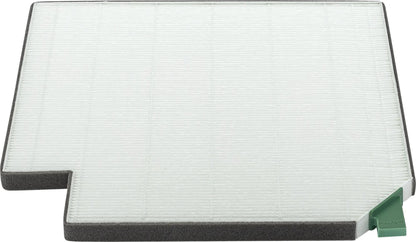 Frigidaire FRPARAC13 PureAir® RAC-13 Premium Allergen Air Filter