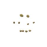 Thor Kitchen LPKHRG3618U Lp Conversion Kit for Hrg3618u Gas Range