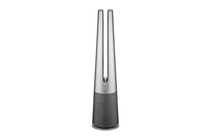 LG PuriCare™ AeroTower™ Air Purifying Fan with True HEPA and UVnano™ LED