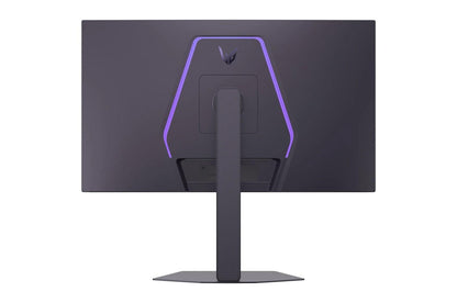 Lg 27GM950BB 27 Inch UltraGear™ evo AI GM9, Hyper Mini LED 5K Gaming Monitor