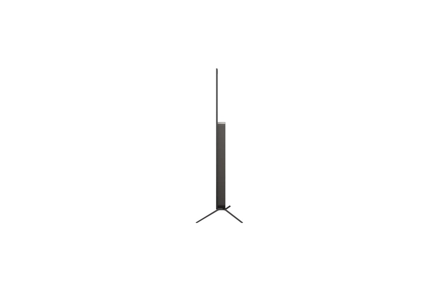 Lg OLED55B5PUA 55 Inch Class LG OLED AI B5 4K Smart TV 2025