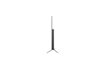 Lg OLED55B5PUA 55 Inch Class LG OLED AI B5 4K Smart TV 2025