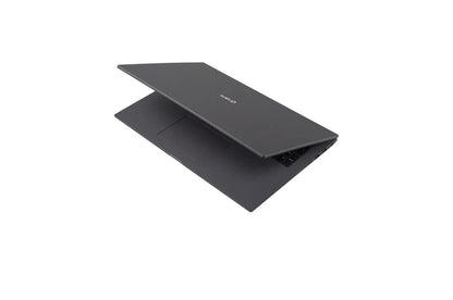 Lg 17Z90SVAPC3U1 17" WQXGA gram laptop with Windows 11 Pro, Intel® Core™ Ultra 5,16 GB RAM & 512 GB Storage