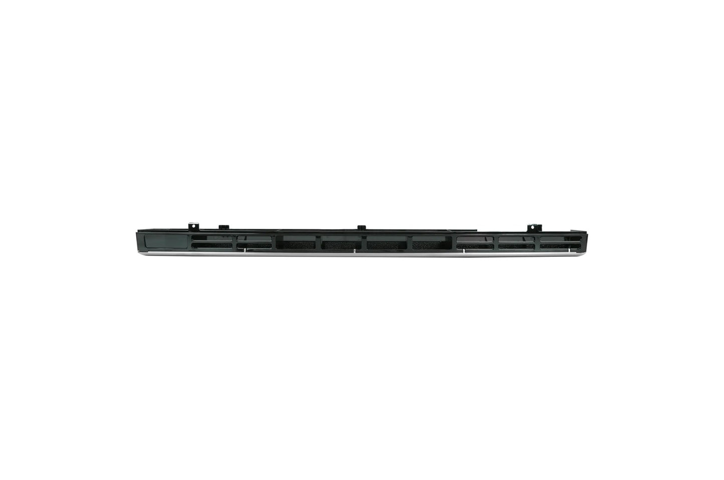 AEB73765603 LG Accessories AEB73765603 Grille/Fan Assembly