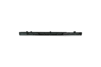 AEB73765603 LG Accessories AEB73765603 Grille/Fan Assembly