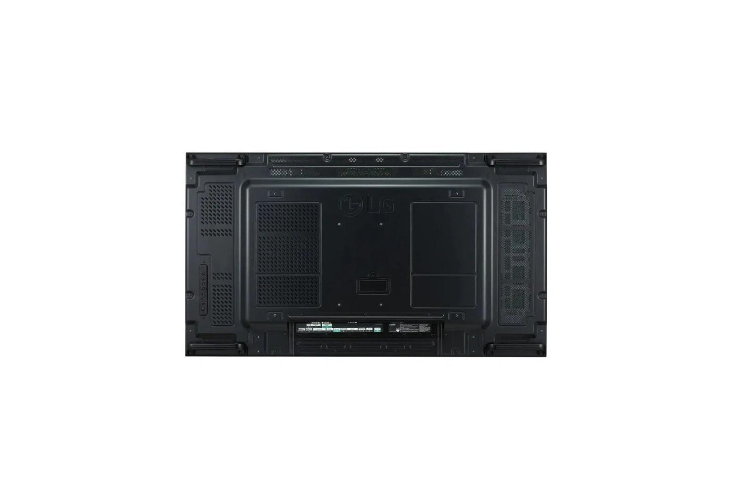 Lg 55VSH7JH 55'' 700 nits FHD 0.44mm Even Bezel Video Wall