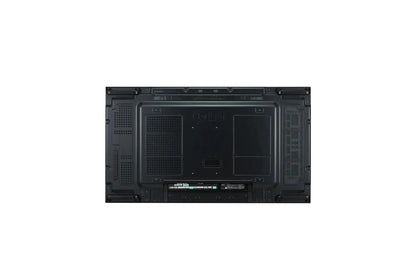 Lg 55VSH7JH 55'' 700 nits FHD 0.44mm Even Bezel Video Wall