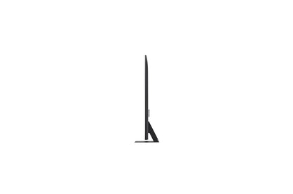 Lg 75UK777H0UD 75" 4K Ultra HD Pro:Centric® Smart QNED Hospitality TV