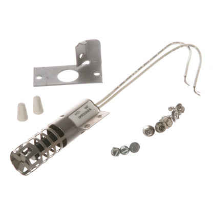 Ge Appliances WB2X9154 RANGE OVEN IGNITER
